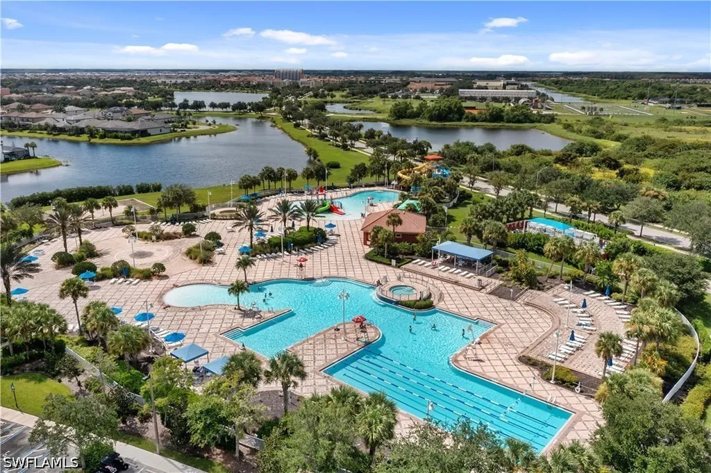 4424 Owens Way Ave Maria FL 34142