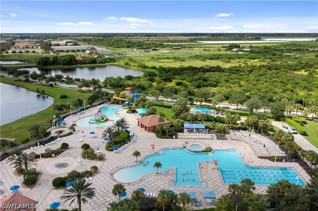 4424 Owens Way Ave Maria FL 34142