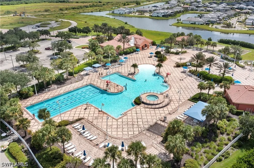 4424 Owens Way Ave Maria FL 34142