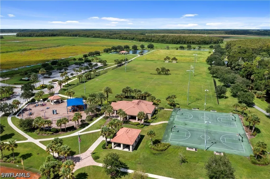 4424 Owens Way Ave Maria FL 34142