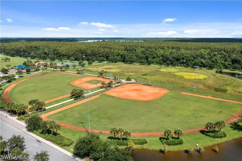 4424 Owens Way Ave Maria FL 34142