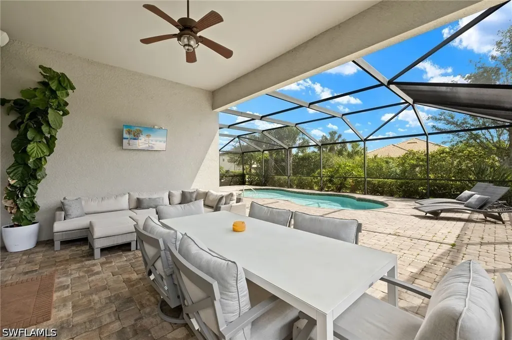 4424 Owens Way Ave Maria FL 34142
