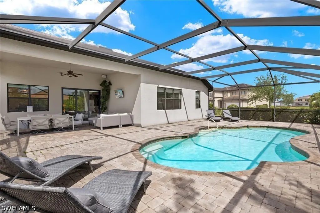 4424 Owens Way Ave Maria FL 34142