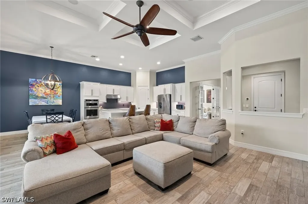 4424 Owens Way Ave Maria FL 34142