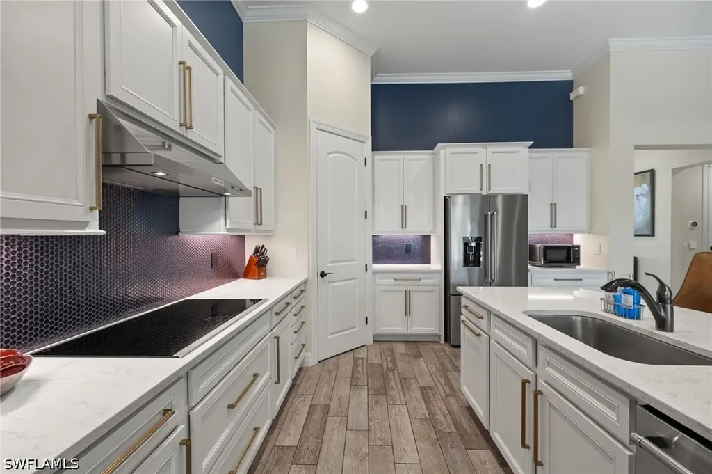 4424 Owens Way Ave Maria FL 34142