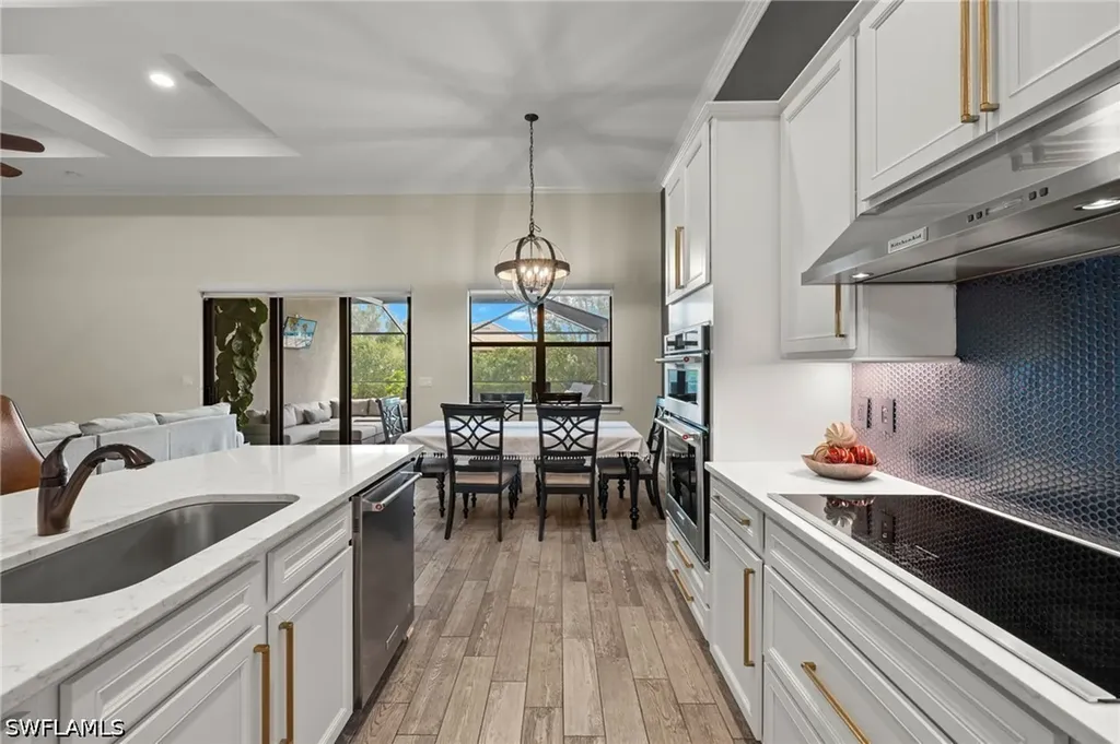 4424 Owens Way Ave Maria FL 34142