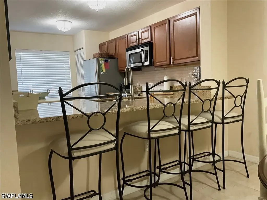 3062 Sandpiper Bay Circle Naples FL 34112