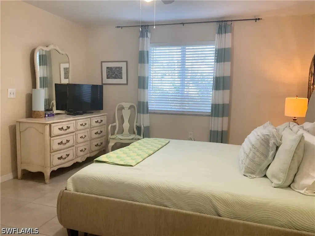 3062 Sandpiper Bay Circle Naples FL 34112