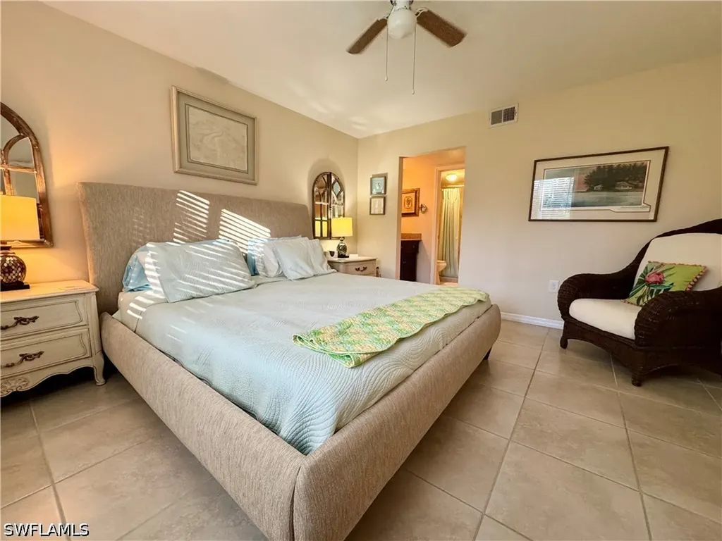3062 Sandpiper Bay Circle Naples FL 34112