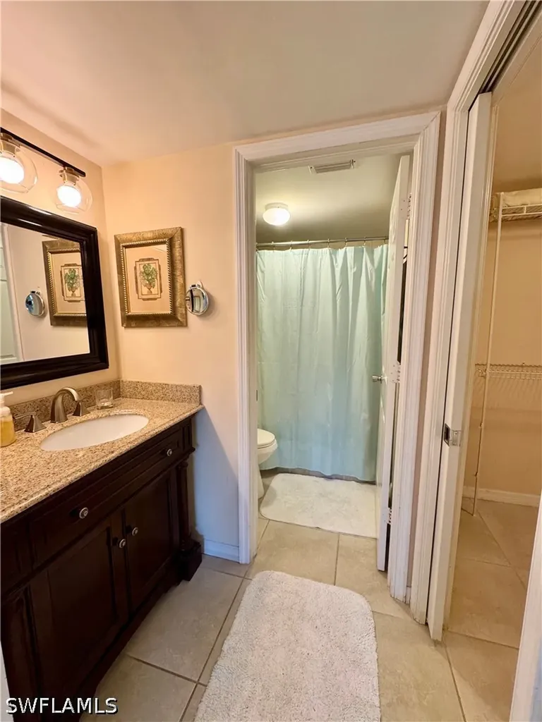 3062 Sandpiper Bay Circle Naples FL 34112