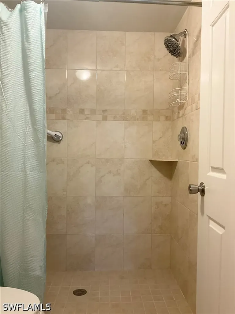 3062 Sandpiper Bay Circle Naples FL 34112