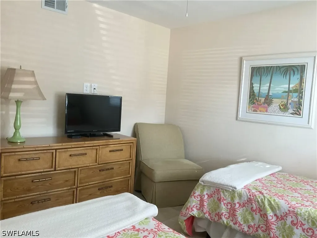 3062 Sandpiper Bay Circle Naples FL 34112