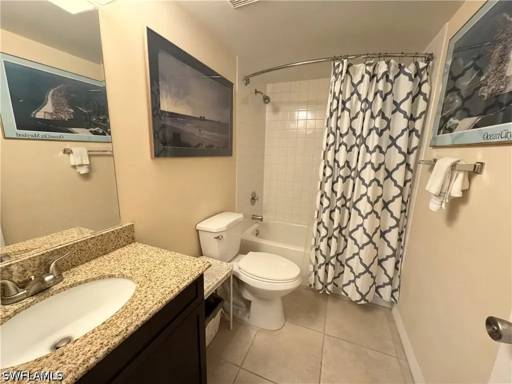 3062 Sandpiper Bay Circle Naples FL 34112