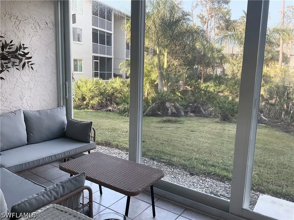 3062 Sandpiper Bay Circle Naples FL 34112