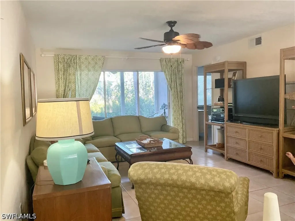 3062 Sandpiper Bay Circle Naples FL 34112