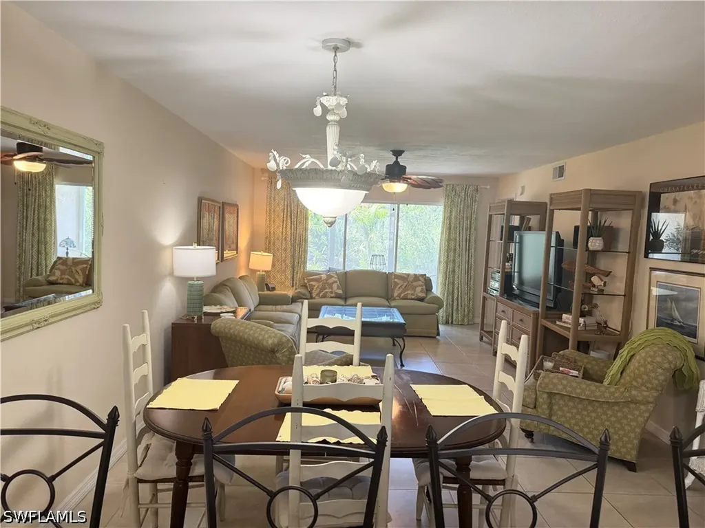 3062 Sandpiper Bay Circle Naples FL 34112