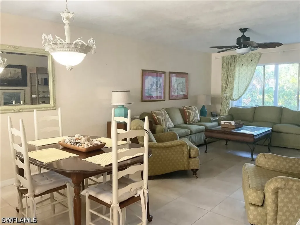 3062 Sandpiper Bay Circle Naples FL 34112