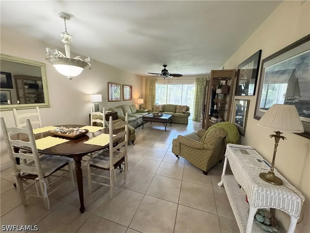 3062 Sandpiper Bay Circle Naples FL 34112