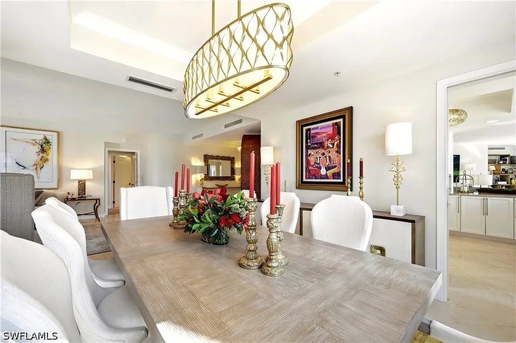 4801 Bonita Bay Boulevard Bonita Springs FL 34134