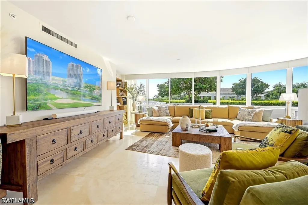 4801 Bonita Bay Boulevard Bonita Springs FL 34134