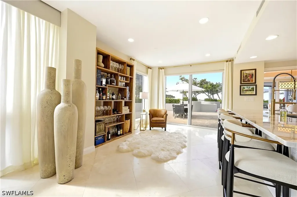 4801 Bonita Bay Boulevard Bonita Springs FL 34134