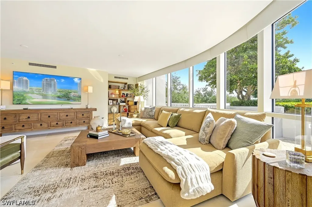 4801 Bonita Bay Boulevard Bonita Springs FL 34134