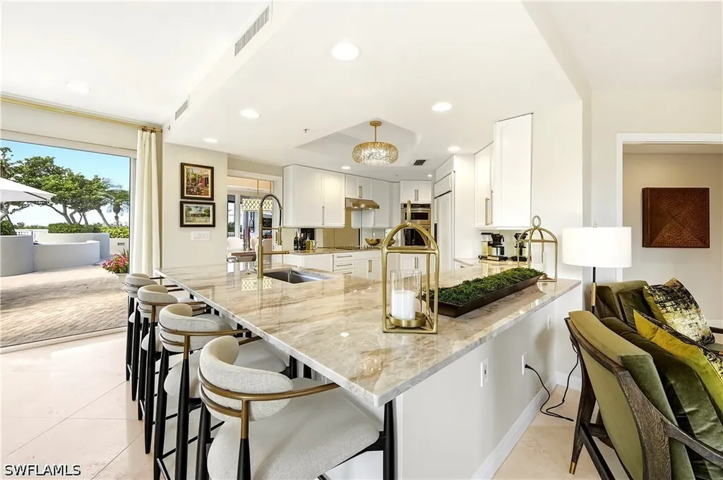 4801 Bonita Bay Boulevard Bonita Springs FL 34134