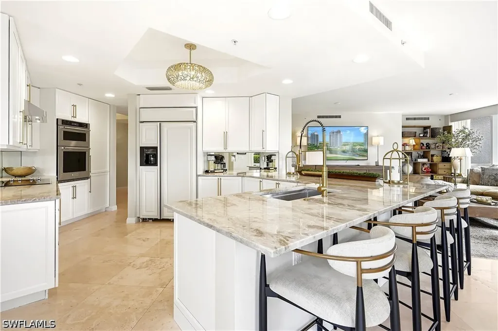 4801 Bonita Bay Boulevard Bonita Springs FL 34134