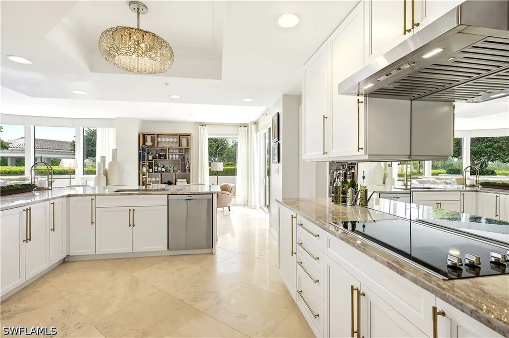 4801 Bonita Bay Boulevard Bonita Springs FL 34134