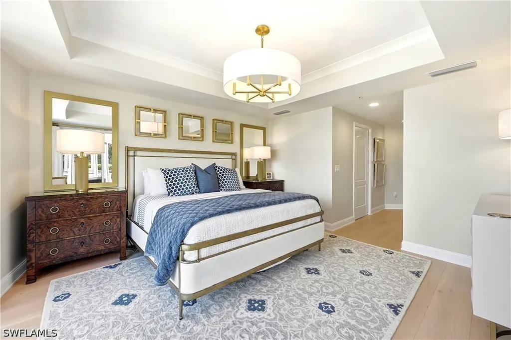 4801 Bonita Bay Boulevard Bonita Springs FL 34134