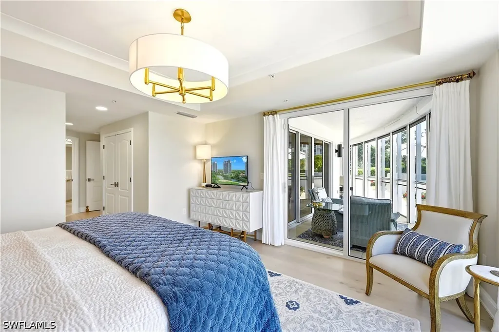 4801 Bonita Bay Boulevard Bonita Springs FL 34134