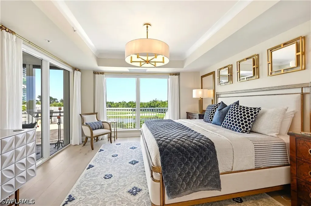 4801 Bonita Bay Boulevard Bonita Springs FL 34134