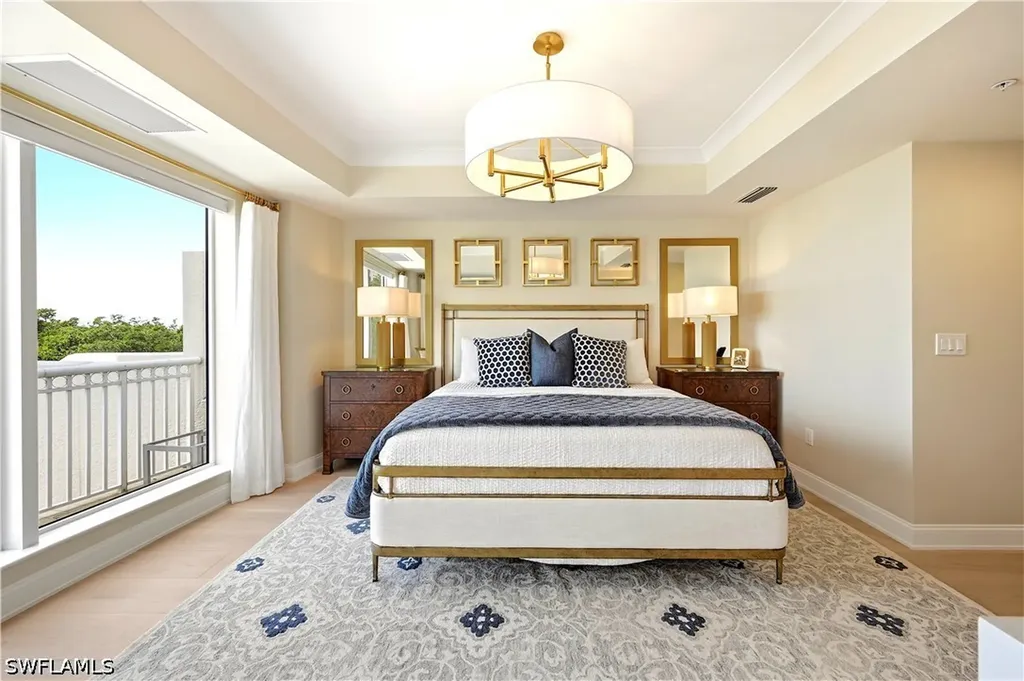 4801 Bonita Bay Boulevard Bonita Springs FL 34134