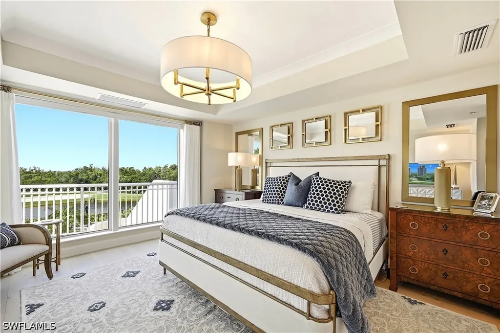 4801 Bonita Bay Boulevard Bonita Springs FL 34134