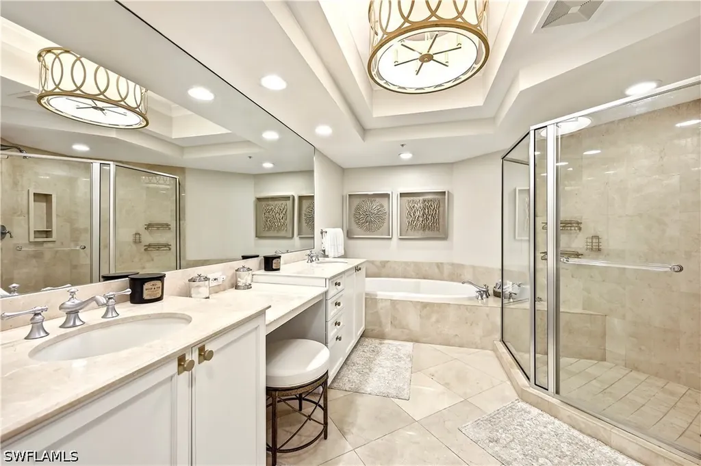 4801 Bonita Bay Boulevard Bonita Springs FL 34134