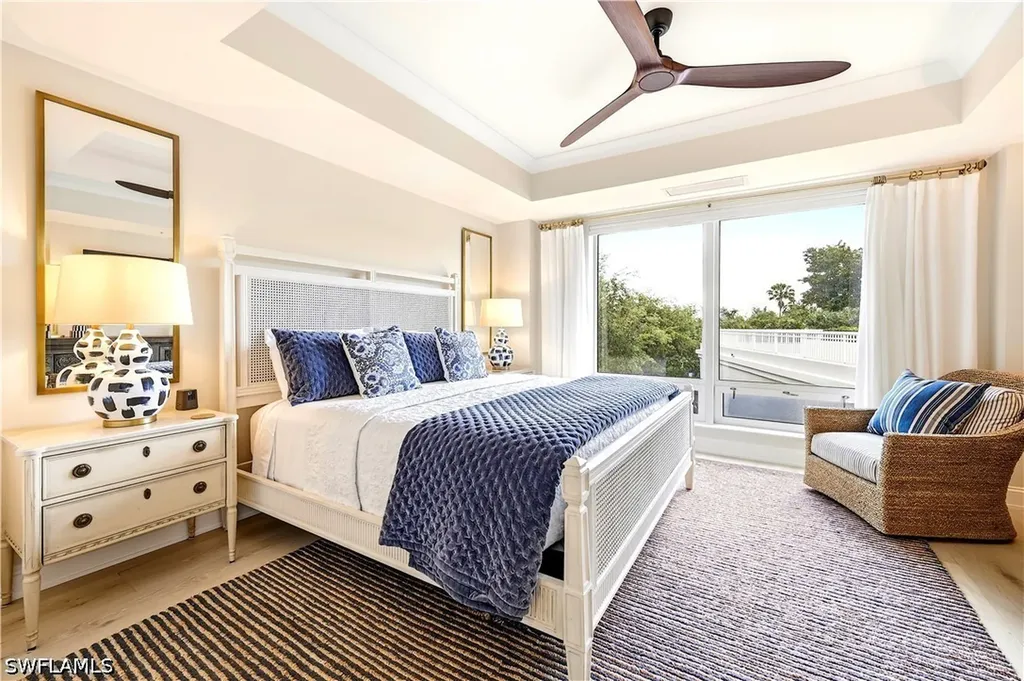 4801 Bonita Bay Boulevard Bonita Springs FL 34134