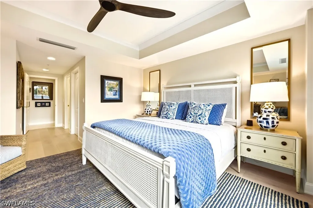 4801 Bonita Bay Boulevard Bonita Springs FL 34134