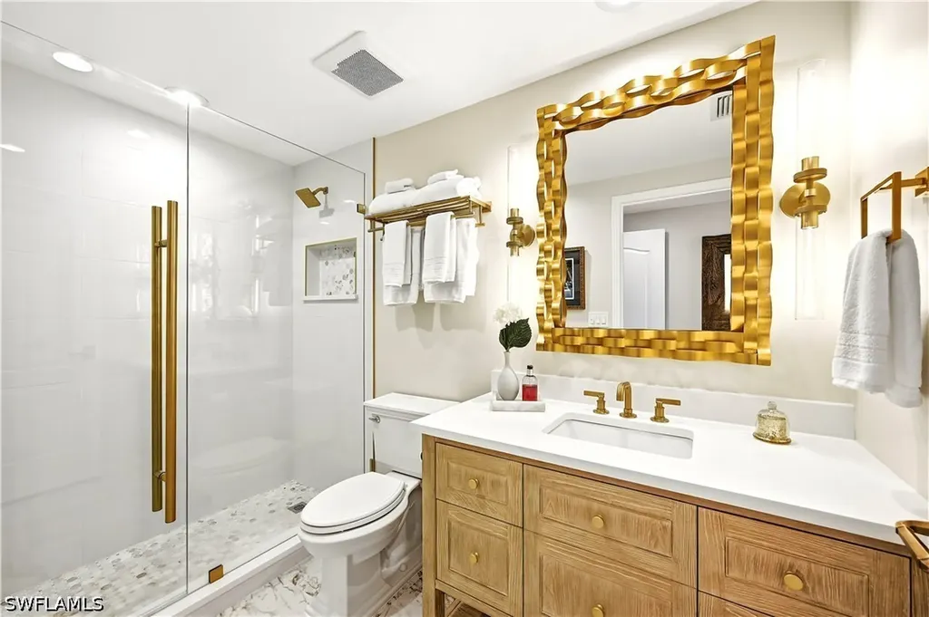 4801 Bonita Bay Boulevard Bonita Springs FL 34134