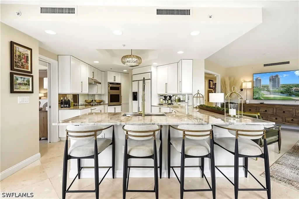 4801 Bonita Bay Boulevard Bonita Springs FL 34134