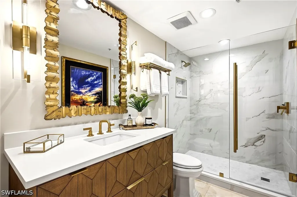 4801 Bonita Bay Boulevard Bonita Springs FL 34134