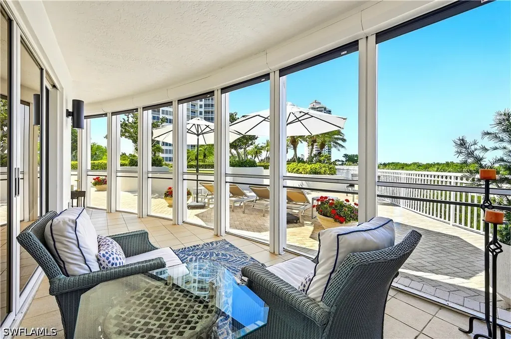 4801 Bonita Bay Boulevard Bonita Springs FL 34134