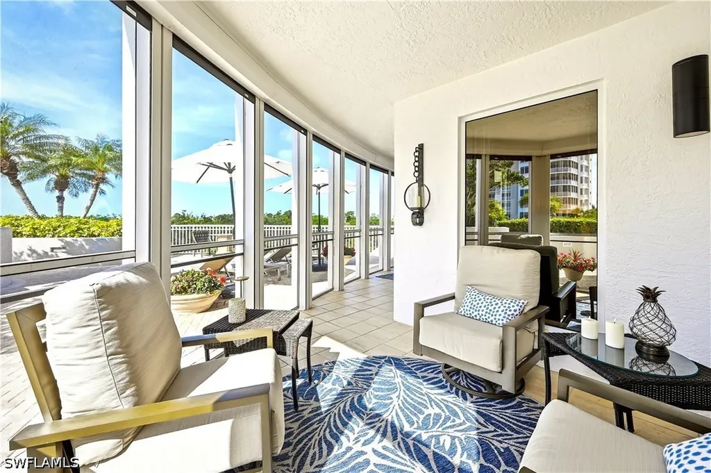 4801 Bonita Bay Boulevard Bonita Springs FL 34134