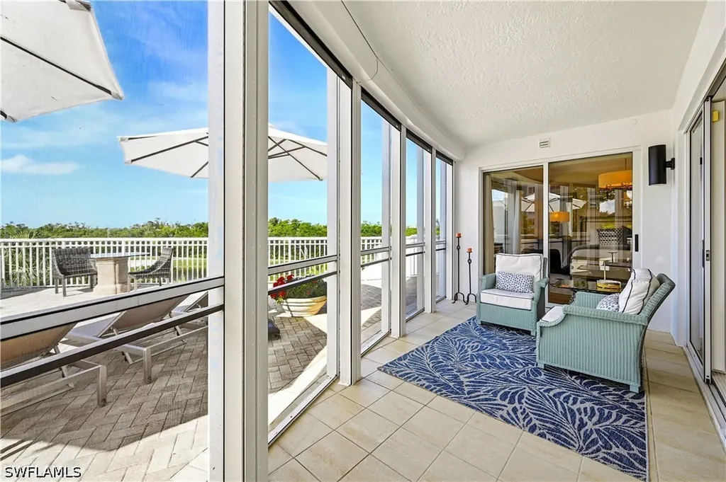 4801 Bonita Bay Boulevard Bonita Springs FL 34134