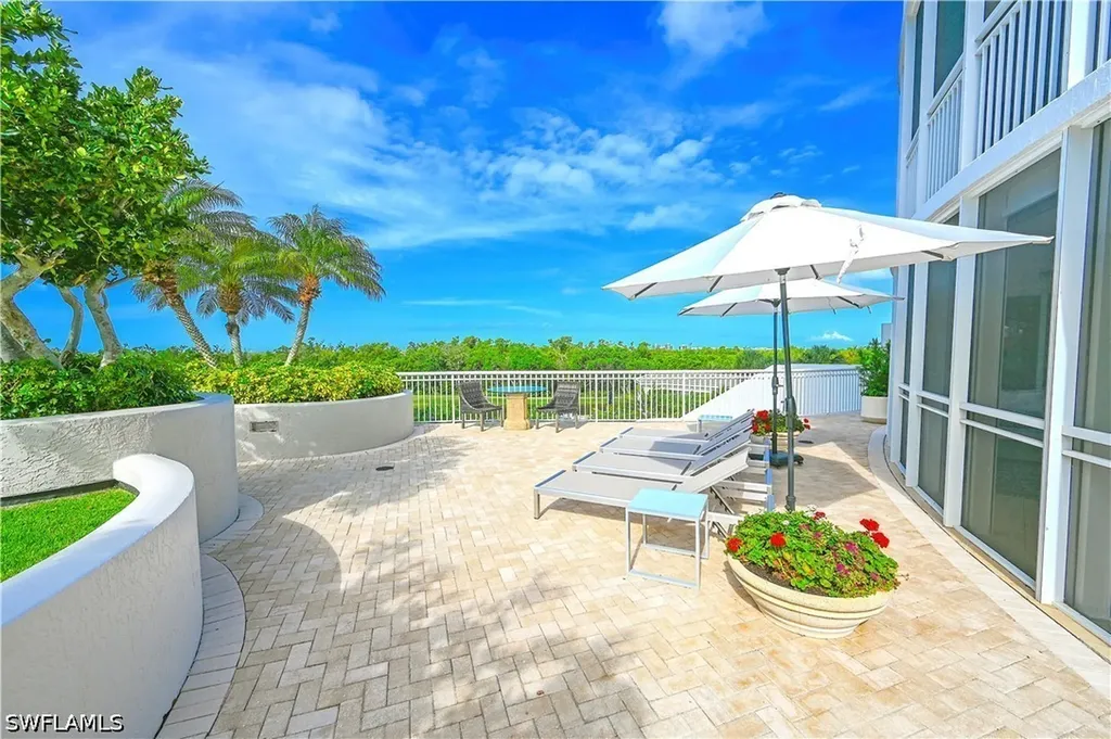 4801 Bonita Bay Boulevard Bonita Springs FL 34134