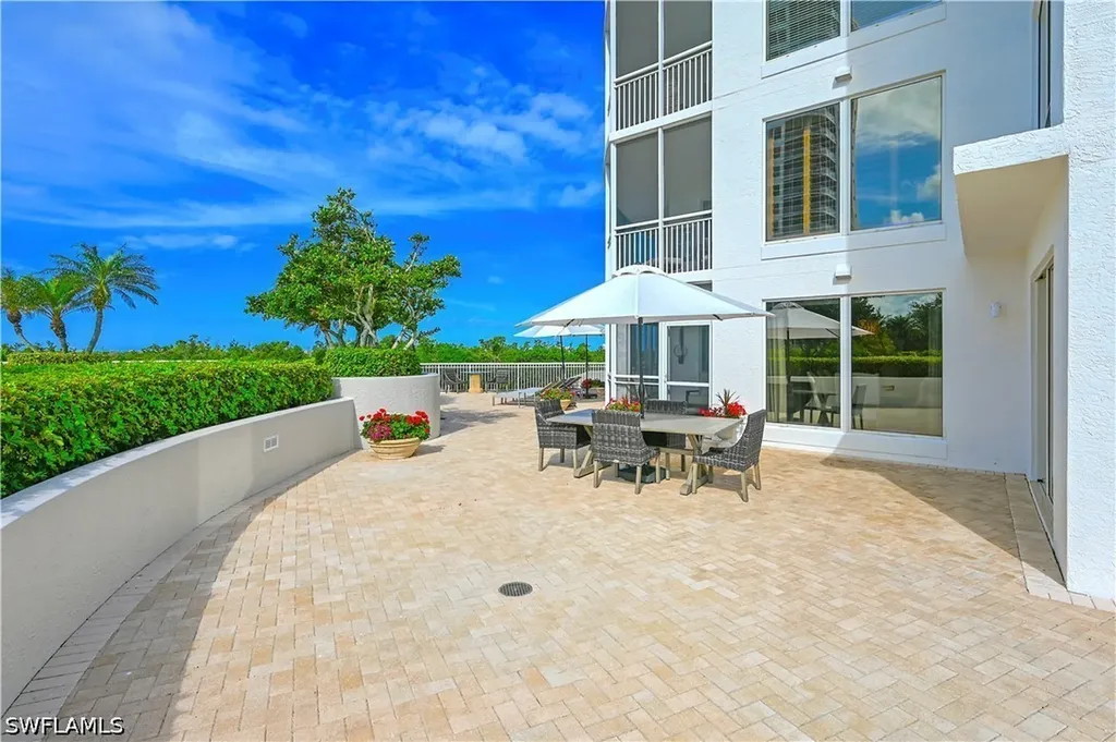 4801 Bonita Bay Boulevard Bonita Springs FL 34134