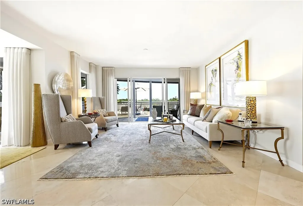 4801 Bonita Bay Boulevard Bonita Springs FL 34134