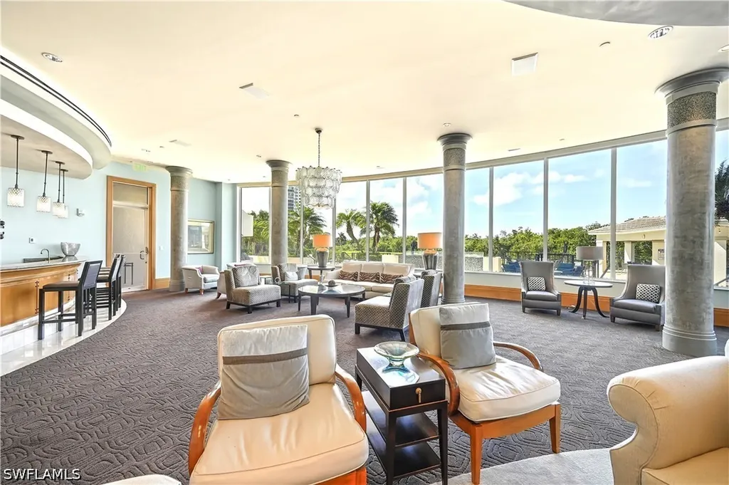 4801 Bonita Bay Boulevard Bonita Springs FL 34134