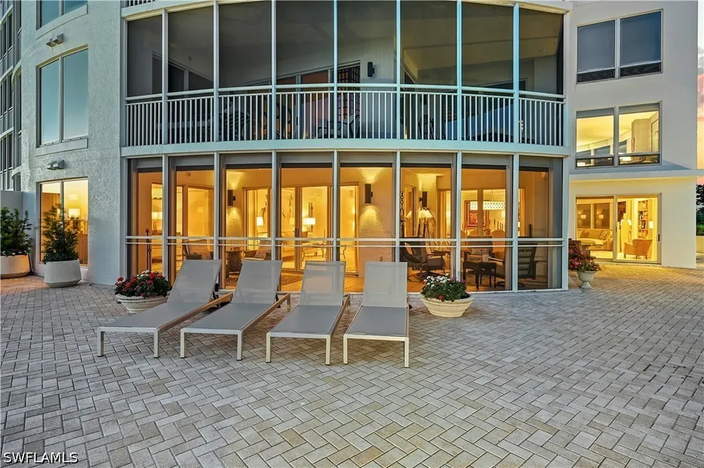 4801 Bonita Bay Boulevard Bonita Springs FL 34134