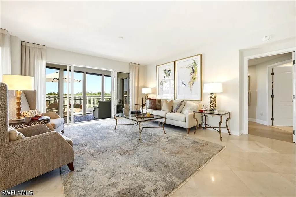 4801 Bonita Bay Boulevard Bonita Springs FL 34134
