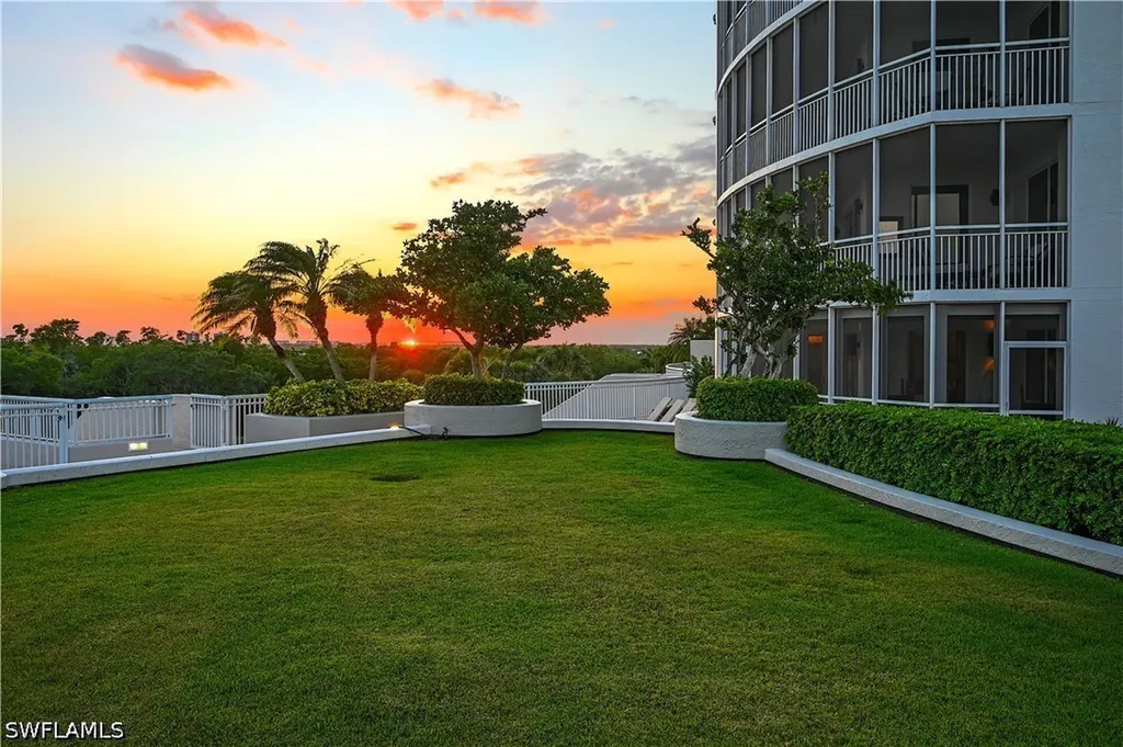 4801 Bonita Bay Boulevard Bonita Springs FL 34134